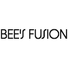 bee-s-fusion logo