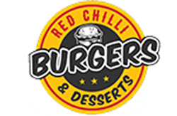 red-chilli-restaurant logo