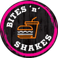 bites-n-shakes logo
