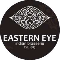 eastern-eye logo