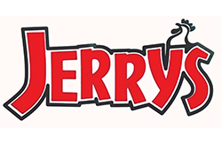 jerry-s logo