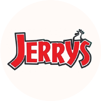 jerry-s logo