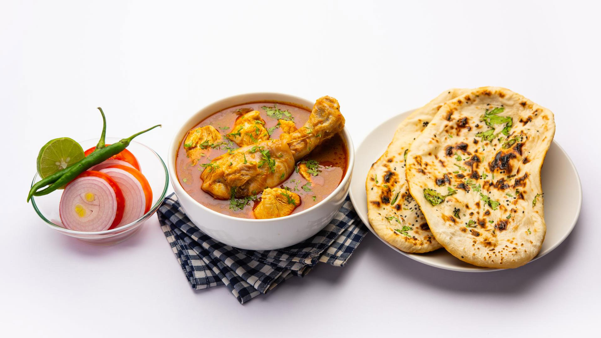 Curry Pot Indian ltd