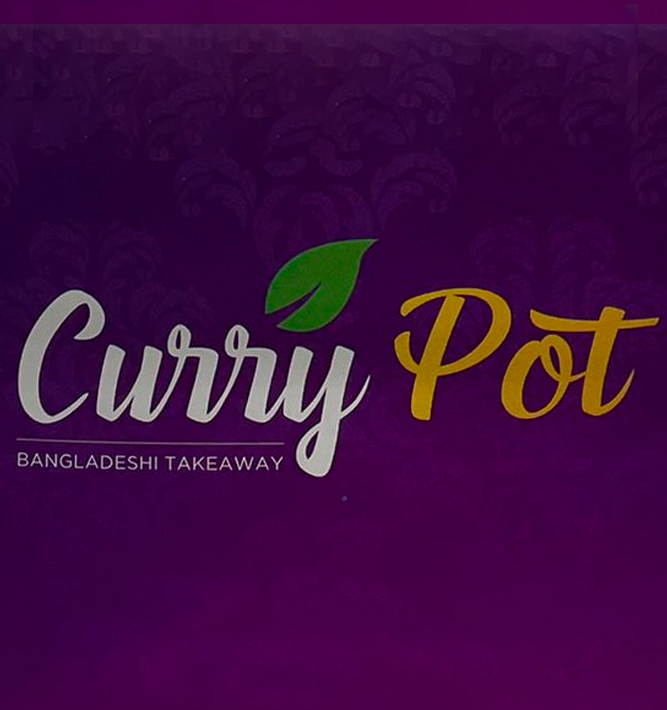 curry-pot-indian-ltd logo