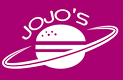 jojos-pit-stop logo