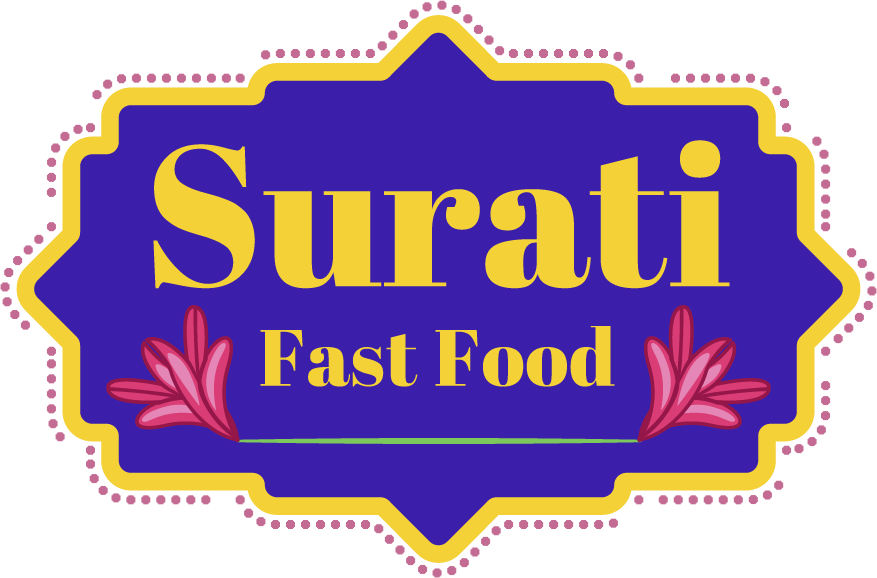 surati-fast-food logo