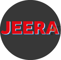 jeera logo