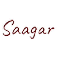 saagar-tandoori-ltd logo