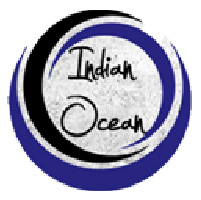 indian-ocean-somerset logo