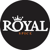 royal-spice logo