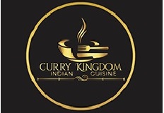 curry-kingdom logo