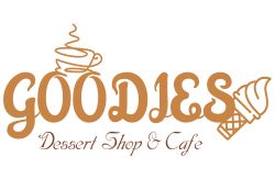 goodies-parlour logo
