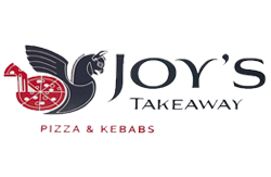 joy-s-takeaway logo