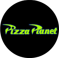 pizza-planet logo