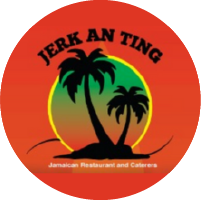 jerk-an-ting logo