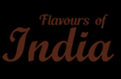 flavors-of-india logo