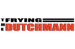 the-frying-dutchmann logo