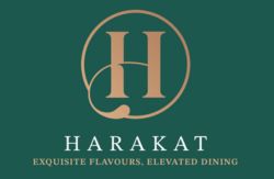 harakat-indian-restaurant logo