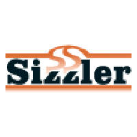 Sizzler Peri Peri