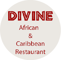 divine logo