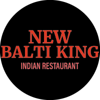 new-balti-king logo