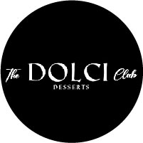 the-dolci-club-desserts logo