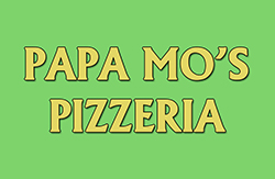 papa-mo-pizzeria logo