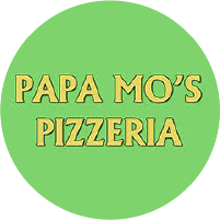 papa-mo-pizzeria logo