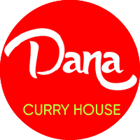 dana-curry-house logo