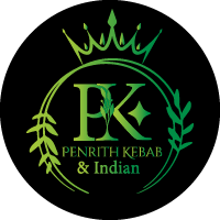 penrith-kebab logo