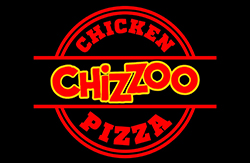 chizzoo logo