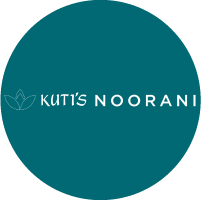 Kuti's Noorani