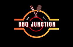 bbq-junction logo