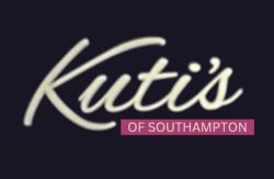 kuti-s logo