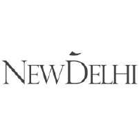 new-delhi logo