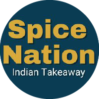 spice-nation logo