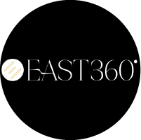 east-360 logo