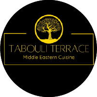 tabouli-terrace logo