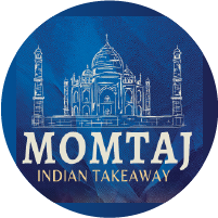 momtaj-indian-takeaway logo