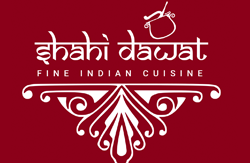shahi-dawat logo
