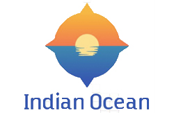 indian-ocean logo