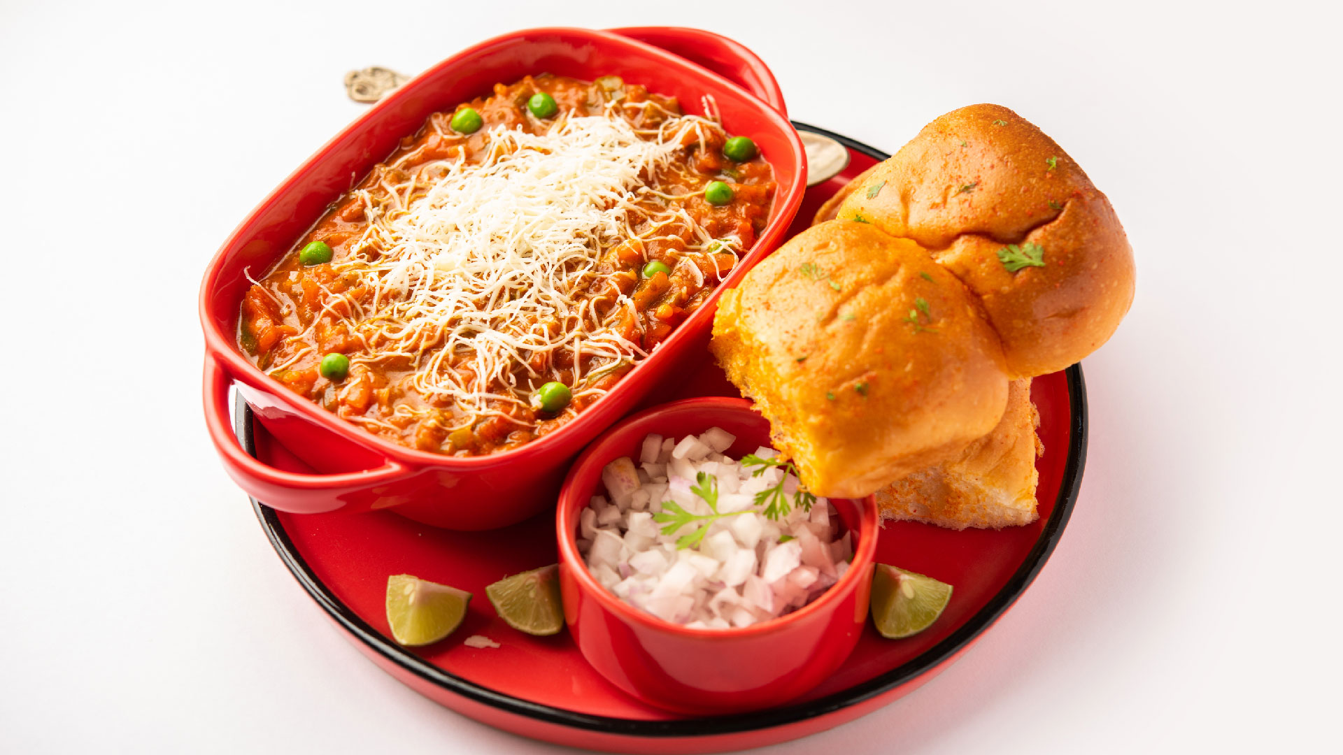 Annapurna Panipuri and Tiffin