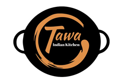 tawa logo