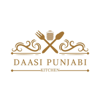 daasi-punjabi-kitchen logo