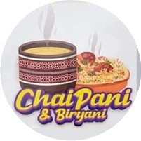 chai-pani-biryani logo