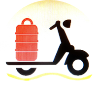 kavya-s-kitchen logo