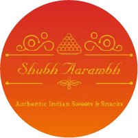 shubh-aarambh logo
