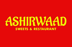 ashirwaad-sweets-ltd logo