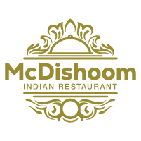 mcdhaba-indian-restaurant logo