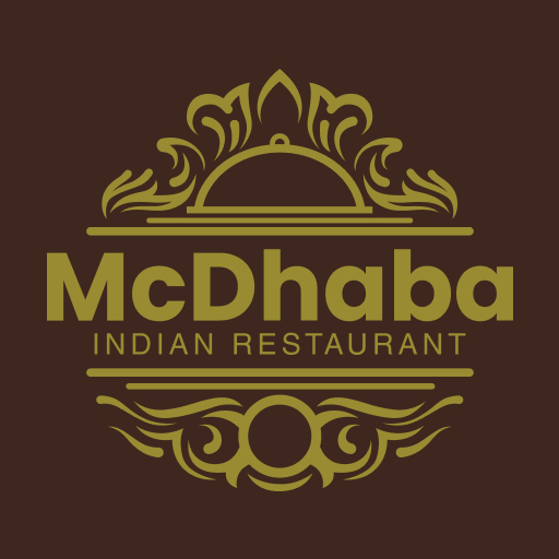 McDhaba Indian Restaurant McDhaba Indian Restaurant